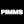 PIMMS logo