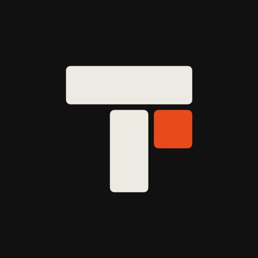 Tormano CRM logo
