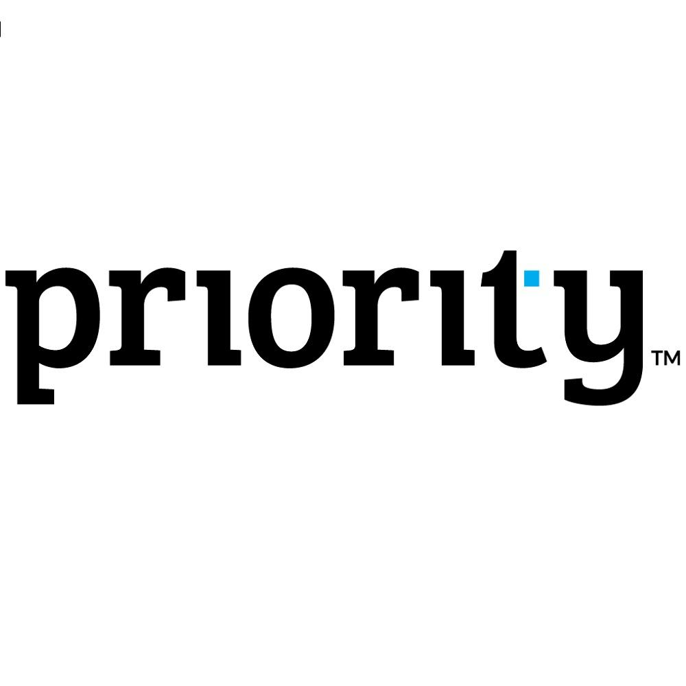 Priority