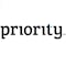 priority logo
