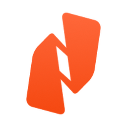 Nitro PDF Services logo
