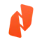 nitro-pdf-services logo