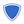Trust Swiftly logo