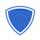 Trust Swiftly logo
