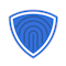 Trust Swiftly logo