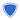 Trust Swiftly logo