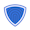 Trust Swiftly logo