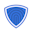 Trust Swiftly logo
