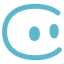 Coopel