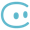 Coopel logo