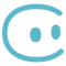 Integrate Coopel with World Options
