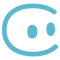 coopel logo