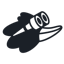 Distrobird