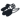 Distrobird