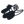 Distrobird logo