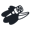 Distrobird logo