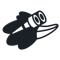 distrobird logo