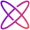 Customer Fields logo