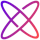 Integrate Customer Fields with Striven