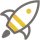 Leadsrush logo
