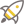 Leadsrush logo