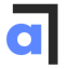 AtClosing