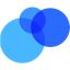 Sacscloud