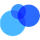 Sacscloud logo