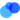Sacscloud