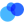 Sacscloud logo