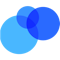 sacscloud logo
