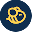FutureFund Connect