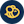 FutureFund Connect logo