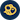 FutureFund Connect