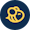 FutureFund Connect logo