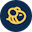FutureFund Connect logo