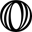 Polar logo