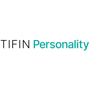 Tifin Personality logo