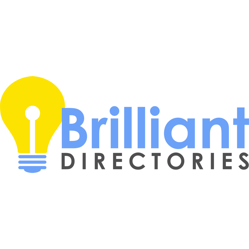 Brilliant Directories logo