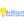 Brilliant Directories logo