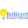 Brilliant Directories logo