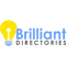 brilliant-directories logo