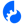 onescom logo