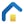 Walled Garden logo