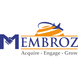 Integrate Membroz with Retently