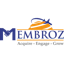 Membroz