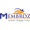 Membroz logo