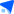 GoHire ロゴ