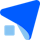 GoHire logo