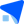 GoHire logo